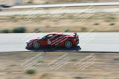 media/May-24-2025-Extreme Speed (Sat) [[067a6f0386]]/Red Group/Turn 4/